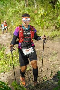 BIB: 201, 200, 7344
                            <button type="button" onclick="openModal(19142348)" class="btn btn-primary btn-sm float-right btn-popup" data-toggle="modal" data-target=".modal-high-quality">
                        <i class="fas fa-shopping-cart"></i> Add to Cart
                    </button>
                                            <button type="button" onclick="isThisMe(19142348, true)" class="btn btn-success btn-sm float-right btn-popup btn-isme hidden" data-toggle="tooltip" data-placement="bottom" title="นี่คือรูปของคุณใช่ไหม คลิกที่นี่เพื่อเอาเข้าอัลบั้ม">
                        <i class="fas fa-plus"></i> Add to album
                    </button>
                    <button type="button" onclick="isThisMe(19142348, false)" class="btn btn-warning btn-sm float-right btn-popup btn-isnotme hidden">
                        <i class="fas fa-ban"></i> Remove from album
                    </button>